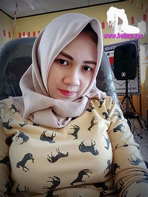 bokep tante girang indo|Menu